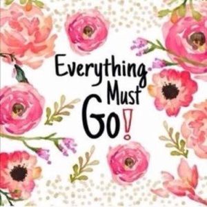 Dropped prices.  Bundle, bundle, bundle.  Limited time Sale